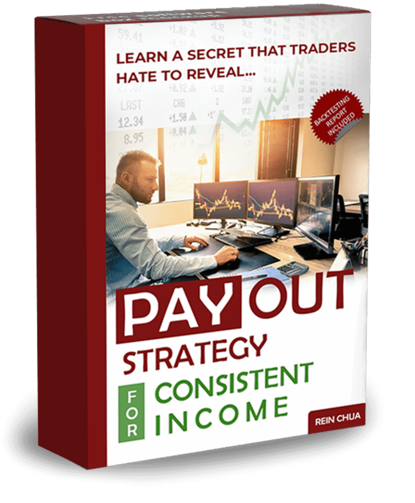 Payout Trading System for Consistent Income ​