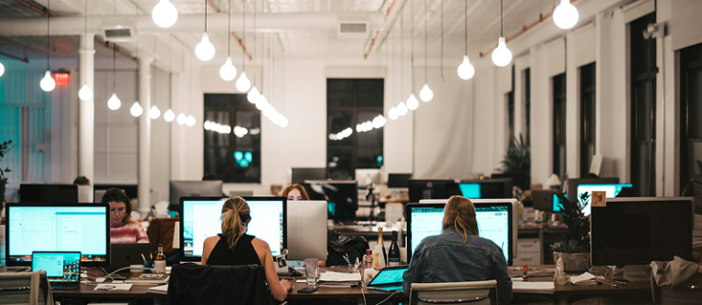 unsplash_YI_9SivVt_s