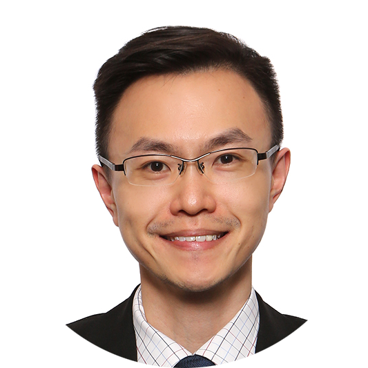 Ernest-Lim
