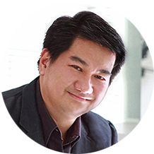 Leslie-Loh